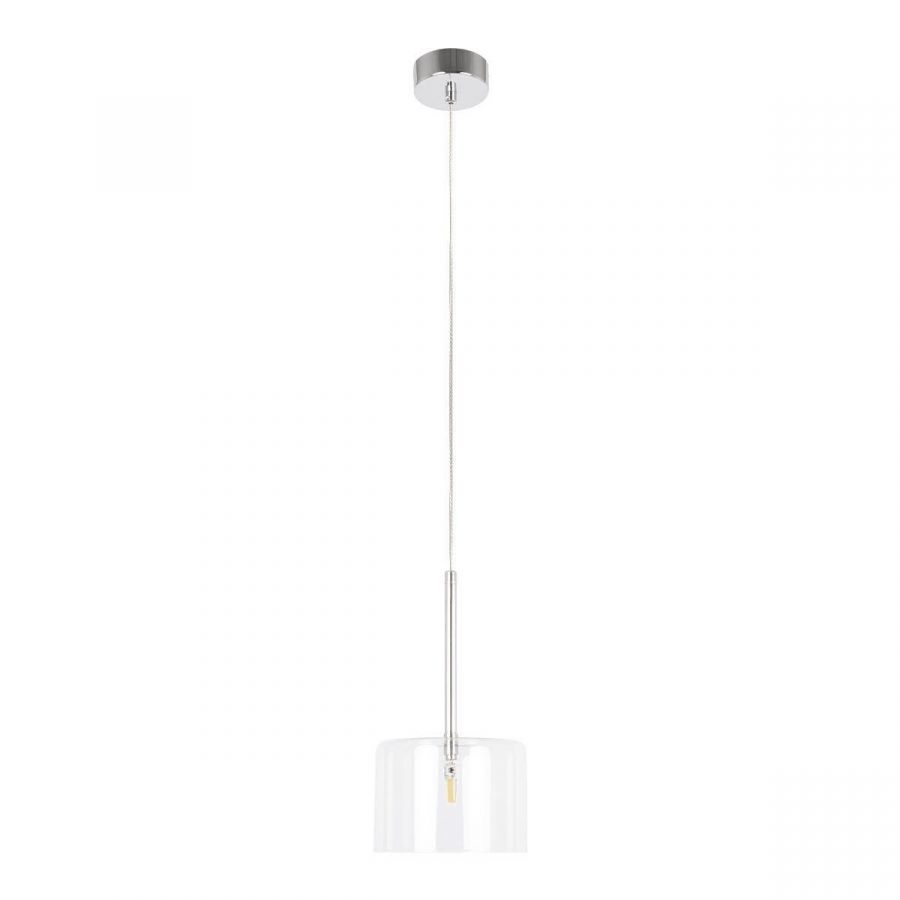 Подвесной светильник Loft IT Spillray 10232/A White