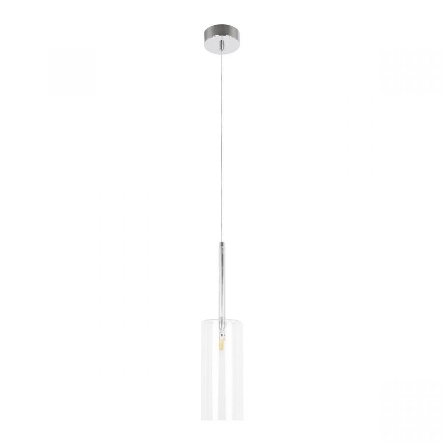Подвесной светильник Loft IT Spillray 10232/B White