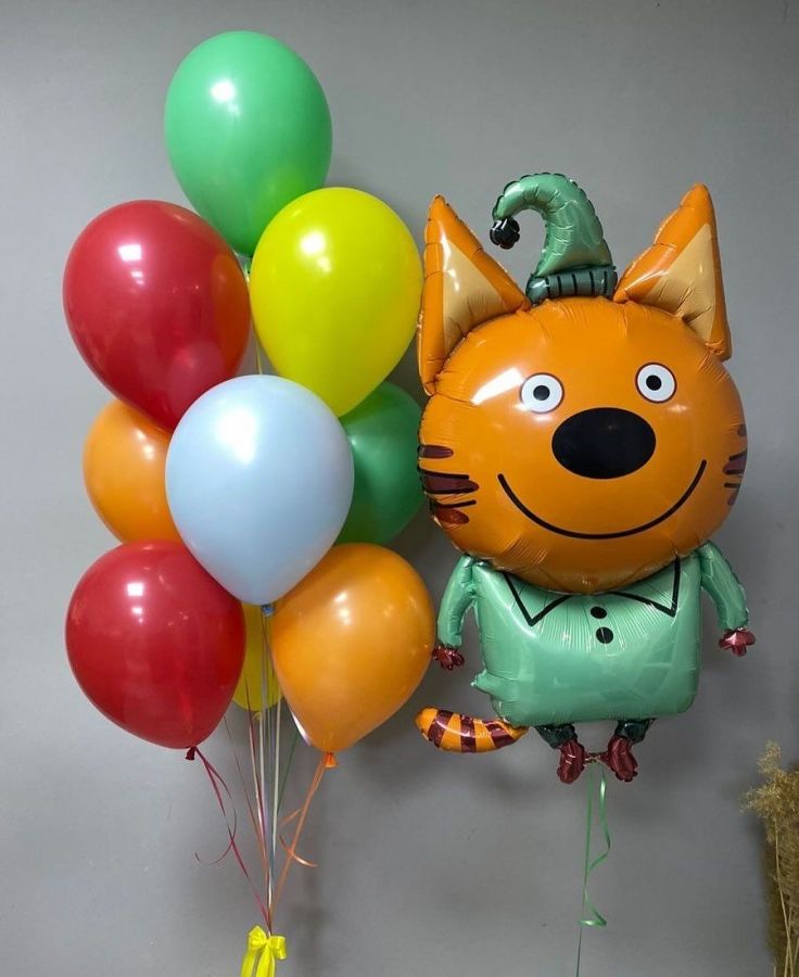 Композиция №88