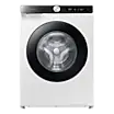 Стиральная машина Samsung WW80AG6S28AELP