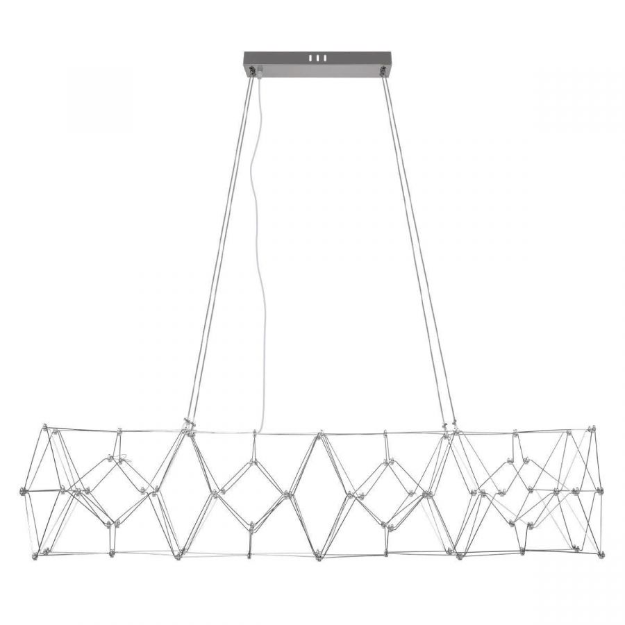 Подвесной светодиодный светильник Loft IT Universe 10257/1720