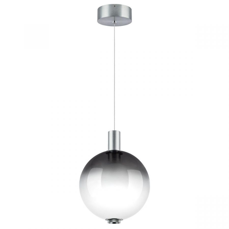 Подвесной светодиодный светильник Lightstar Colore 805401