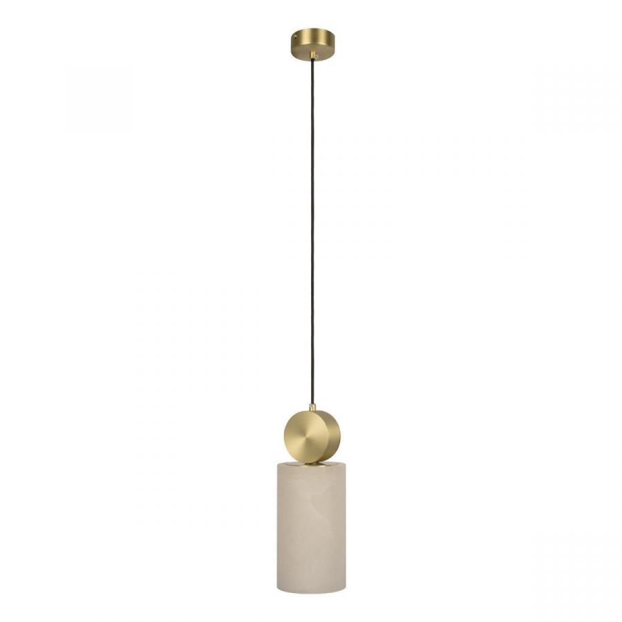 Подвесной светильник Loft IT Dolomite 10249/B