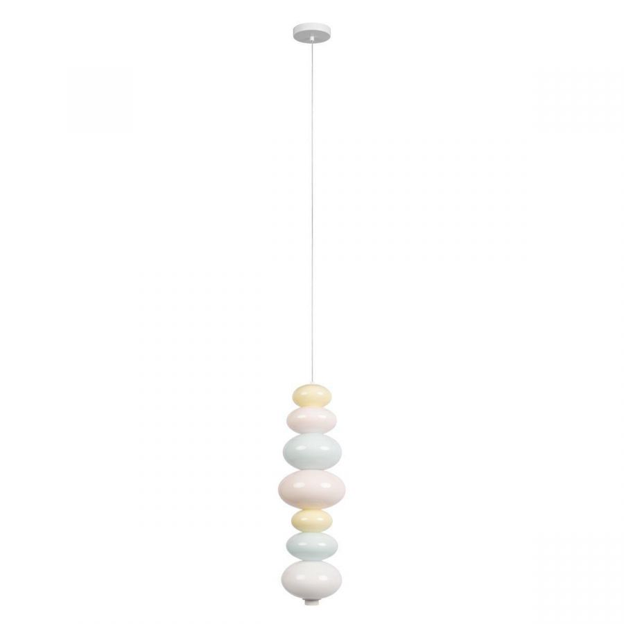 Подвесной светильник Loft IT Macaroon 10271P/B