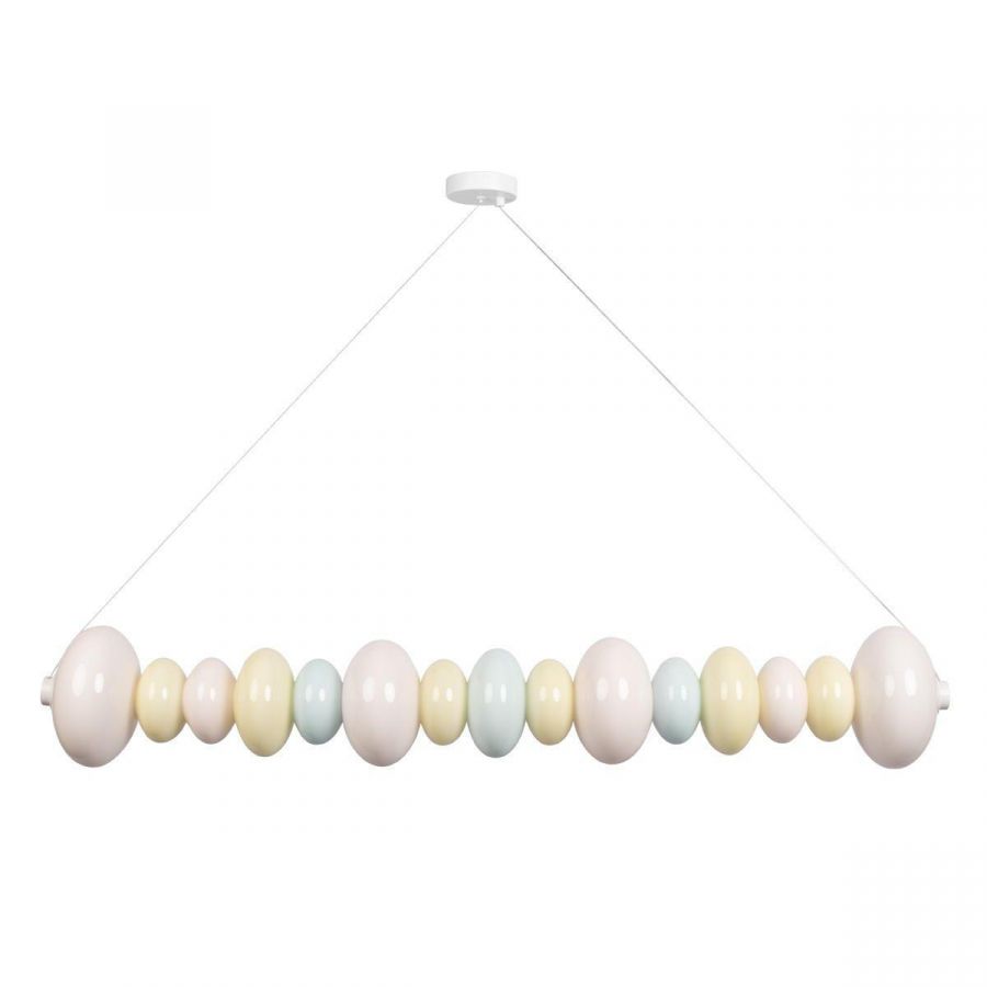 Подвесной светильник Loft IT Macaroon 10271P/E