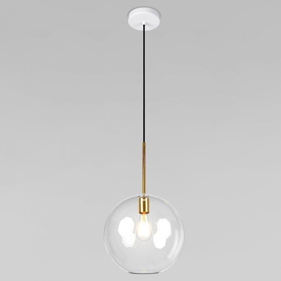 Подвесной светильник Loft IT Bolle 2034-P1