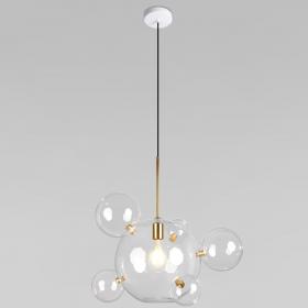 Подвесной светильник Loft IT Bolle 2034-P6