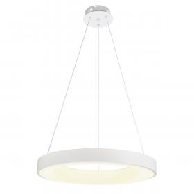 Подвесной светодиодный светильник MyFar Pendant Elara MR9140-PL
