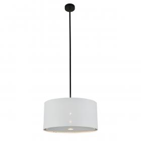 Подвесной светильник Escada Idea 10186/1S