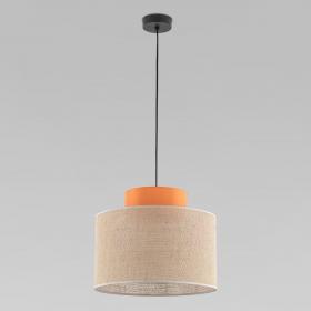 Подвесной светильник TK Lighting 3227 Duo