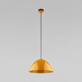 Подвесной светильник TK Lighting 10263 Faro