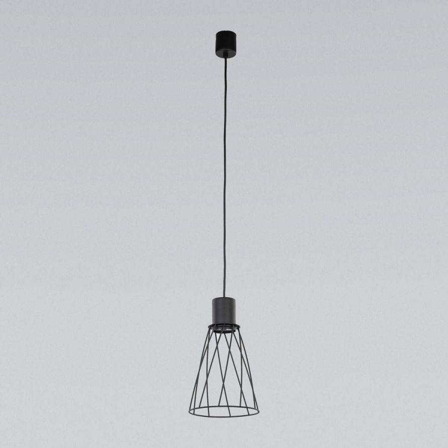 Подвесной светильник TK Lighting 10159 Modesto