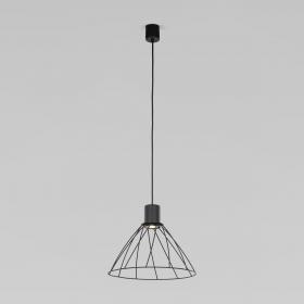 Подвесной светильник TK Lighting 10160 Modesto