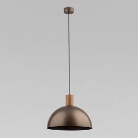 Подвесной светильник TK Lighting 4508 Oslo