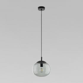 Подвесной светильник TK Lighting 5827 Vibe