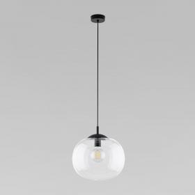 Подвесной светильник TK Lighting 4817 Vibe