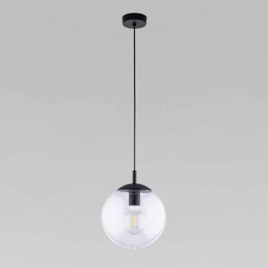 Подвесной светильник TK Lighting 3266 Esme