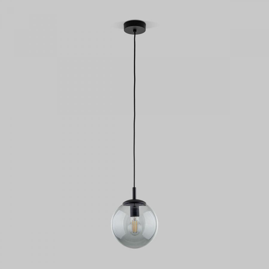 Подвесной светильник TK Lighting 5379 Esme