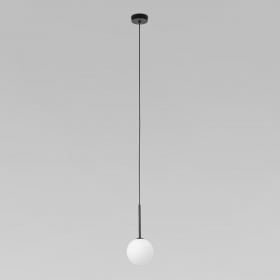 Подвесной светильник TK Lighting 4502 Martin