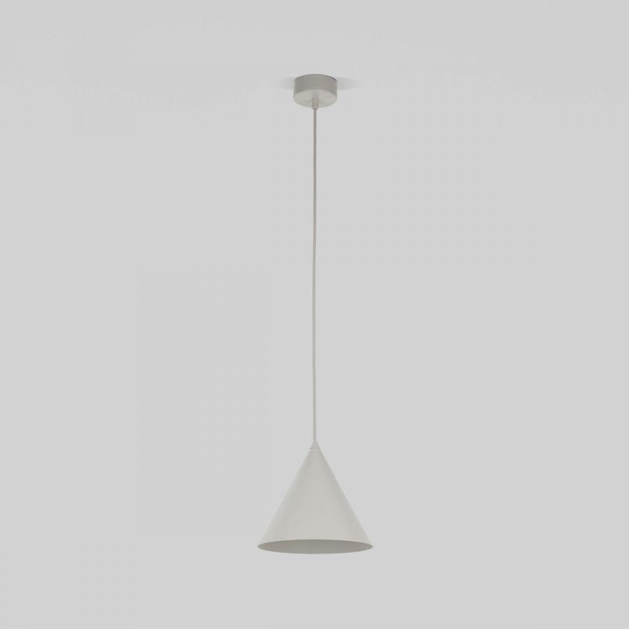 Подвесной светильник TK Lighting 10072 Cono