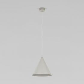 Подвесной светильник TK Lighting 6631 Cono