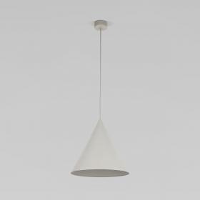 Подвесной светильник TK Lighting 10056 Cono