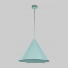 Подвесной светильник TK Lighting 10087 Cono