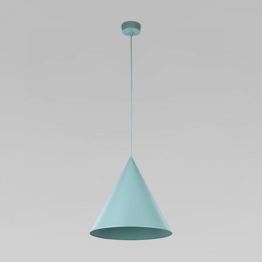 Подвесной светильник TK Lighting 10063 Cono