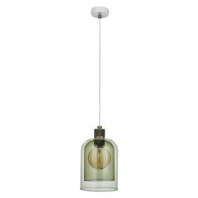 Подвесной светильник 33 Идеи PND105.01.10ABM.002WH-M05TG