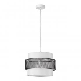 Подвесной светильник Lumion Moderni Animaisa 8002/1A