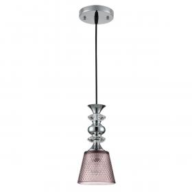 Подвесной светильник Lumion Suspentioni Manola 8048/1A