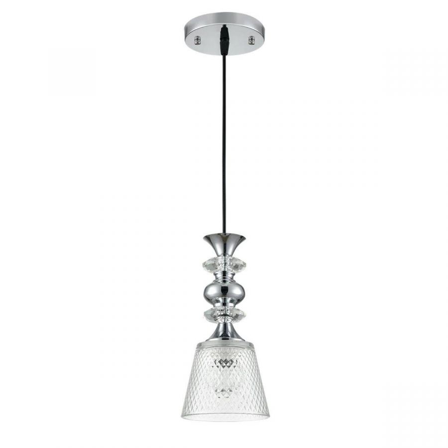 Подвесной светильник Lumion Suspentioni Manola 8049/1A