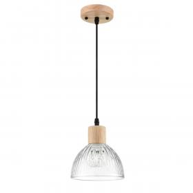 Подвесной светильник Lumion Suspentioni Natana 8055/1A