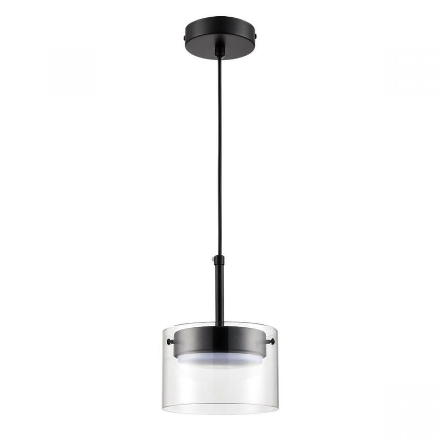 Подвесной светильник Lumion Comfi Natalina 8232/1