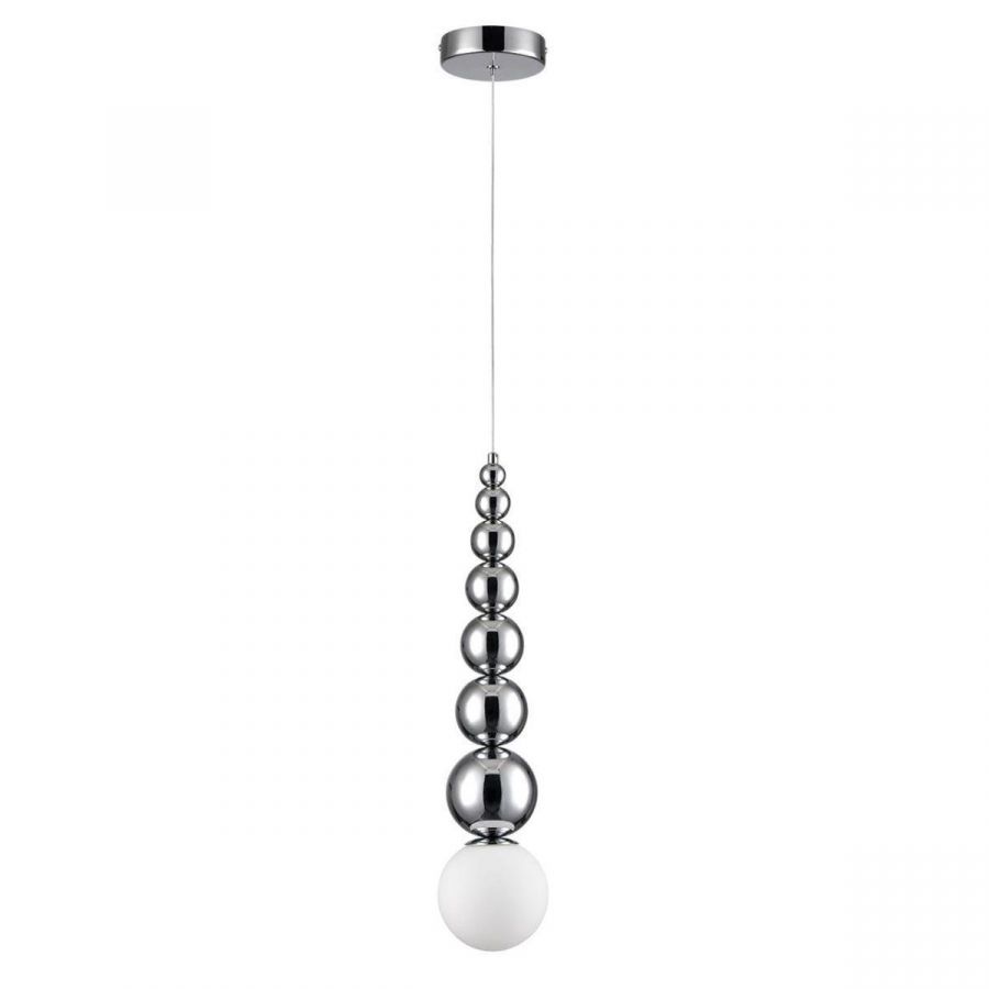 Подвесной светильник Lumion Moderni Solida 8088/1A