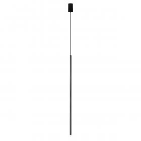 Подвесной светодиодный светильник Loft IT Reed 10358/830