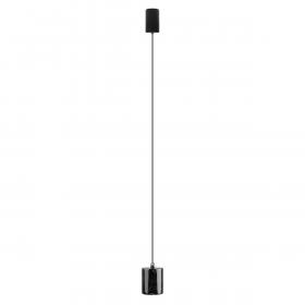 Подвесной светодиодный светильник Loft IT Spacey 10368/S