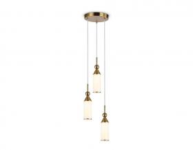 Подвесной светильник Ambrella light High Light LH55272