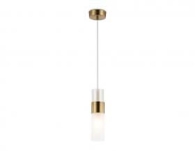Подвесной светильник Ambrella light High Light LH55111