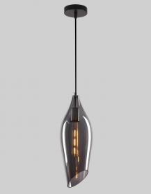 Светильник подвесной Alfa Light F2824-43