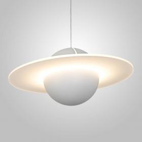 Подвесной светильник Imperium Loft parma01 208704-23