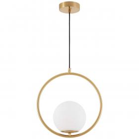 Подвесной светильник Lumina Deco LDP 2101-1 MD