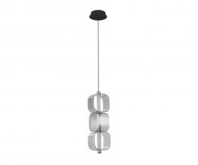Подвесной светильник Kink Light Лания 08493-1A,19(16)