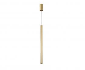 Подвесной светильник Kink Light Элени 08463-90A,33