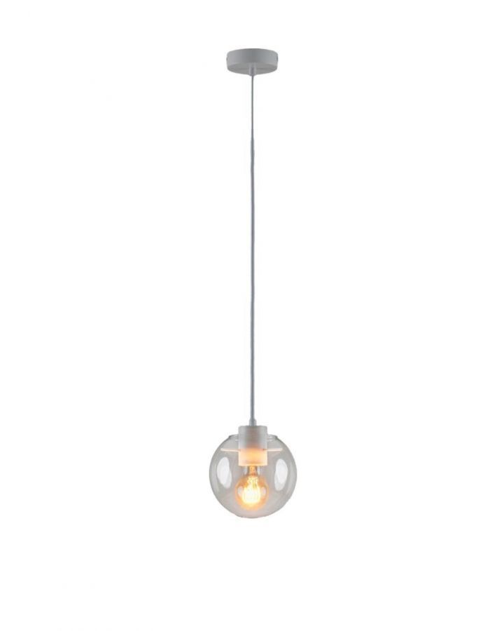 Светильник подвесной Moderli Aurora V11546-1P