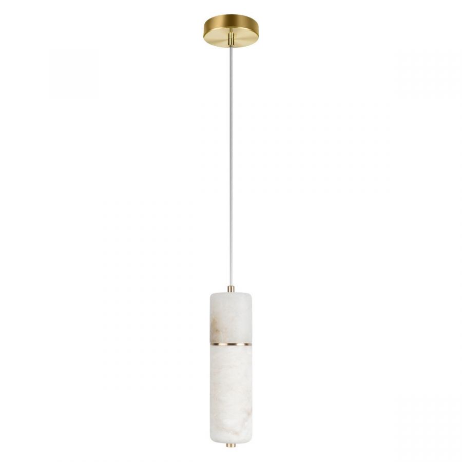 Подвесной светильник LOFT IT Mondrian 10408P