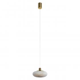 Подвесной светильник LOFT IT Galet 10409/M