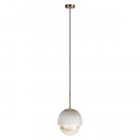 Подвесной светильник LOFT IT Yoko 10411/M