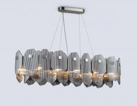 Подвесной светильник Ambrella light High light LH31205