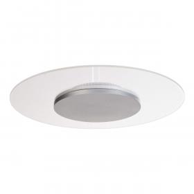 Потолочный светодиодный светильник Deko-Light Zaniah 620041